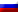 country flag